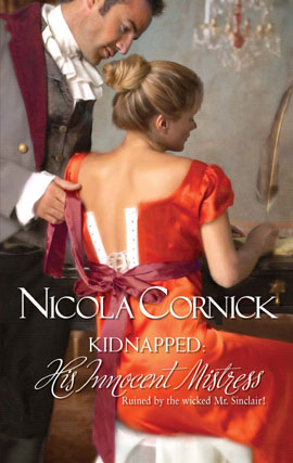 Click image to view full cover